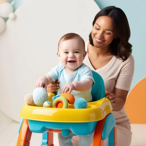 baby toys