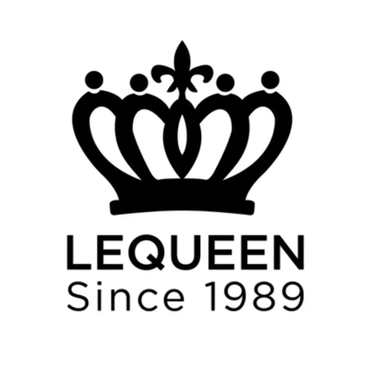 lequeen لاكوين