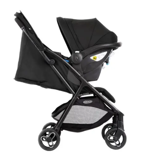 baby travel system