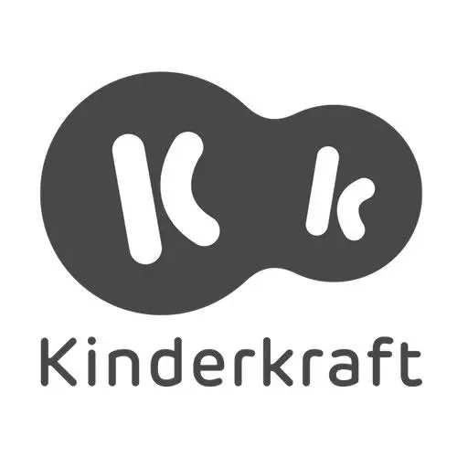 KinderKraft 