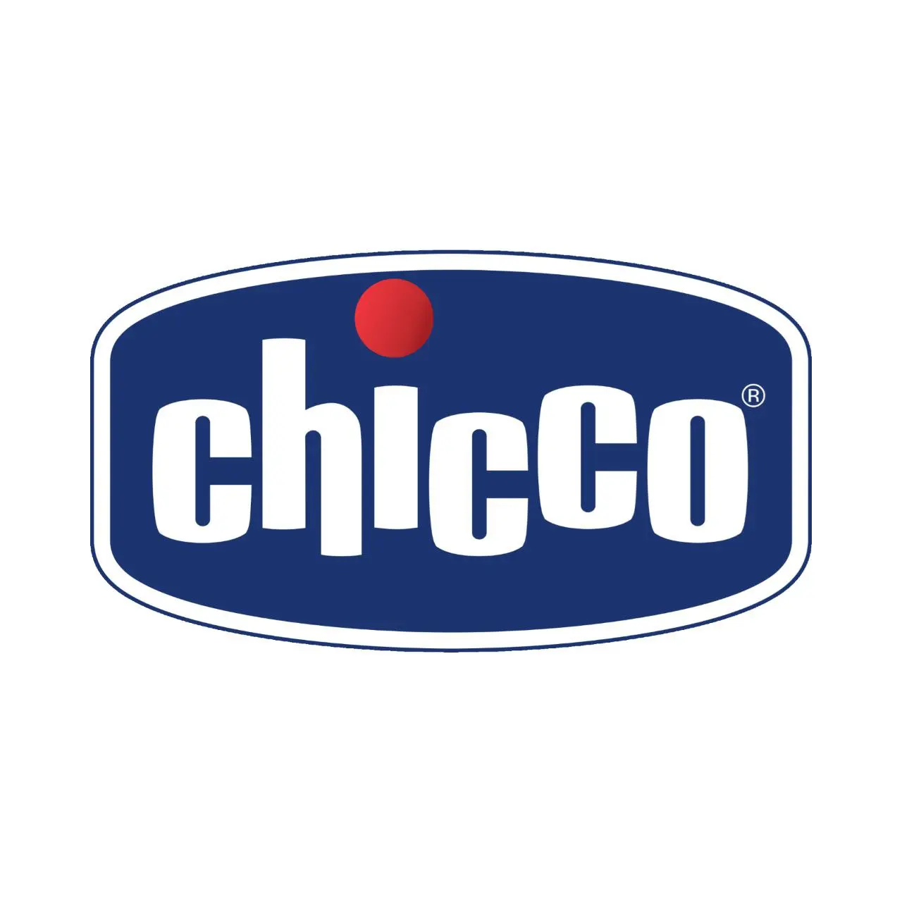 Chicco شيكو