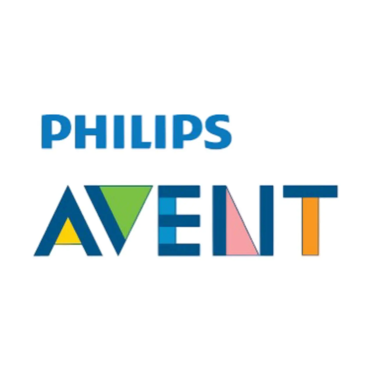philips avent افينت