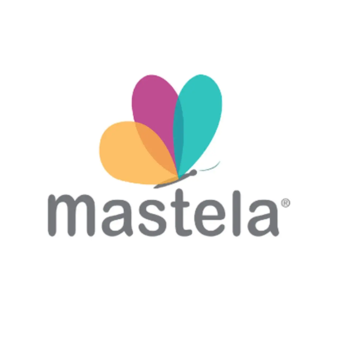 Mastela ماستيلا