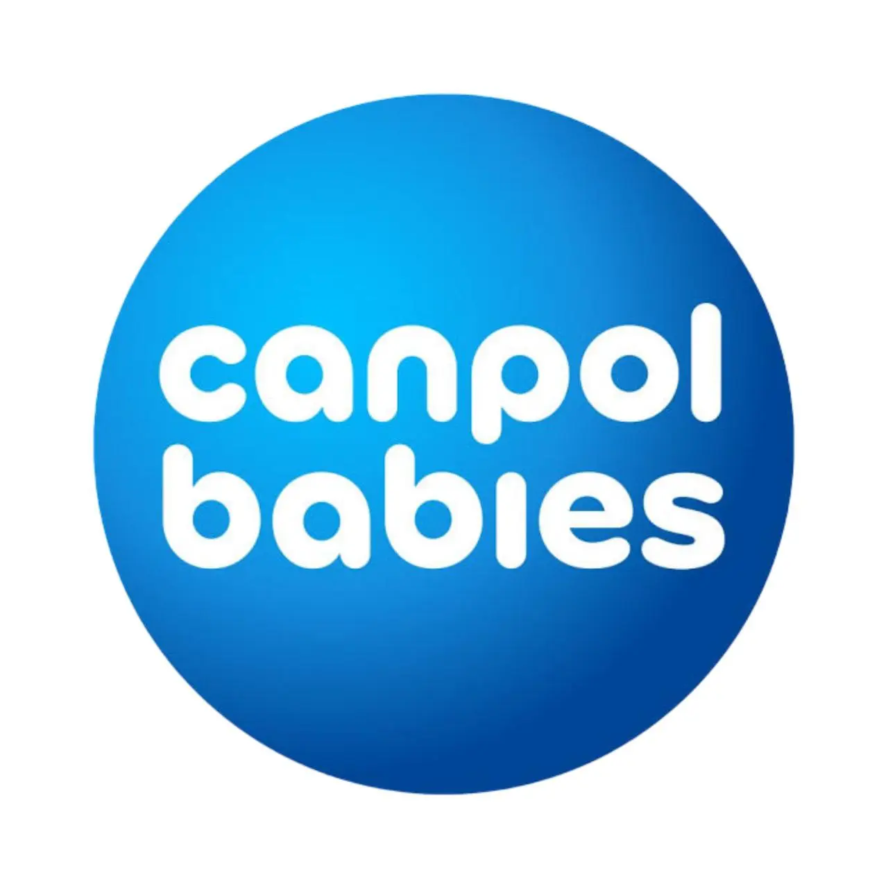 Canpol babies