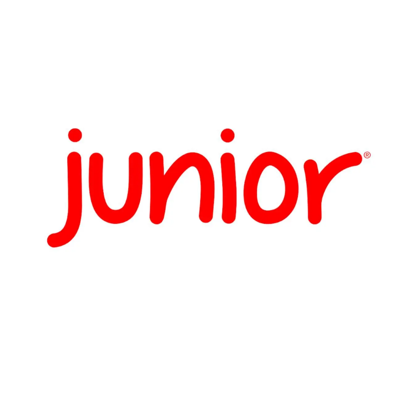 junior جونيور بيبي
