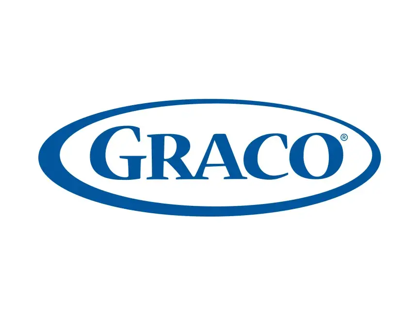 graco جراكو