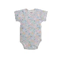 Junior hello birdie short sleeve body suit 2.webp