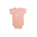 Junior hello birdie short sleeve body suit 3.webp