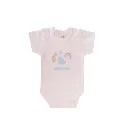Junior hello birdie short sleeve body suit 1.webp