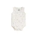 junior happy birth day body suit set sleeveless 3pcs 2.webp
