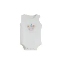 junior happy birth day body suit set sleeveless 3pcs 1.webp