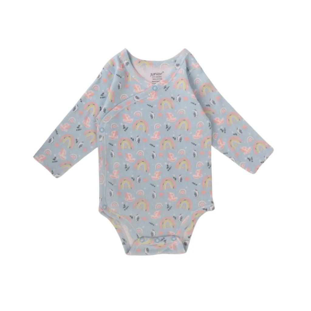 junior hello birdie kimono set long sleev 2.webp
