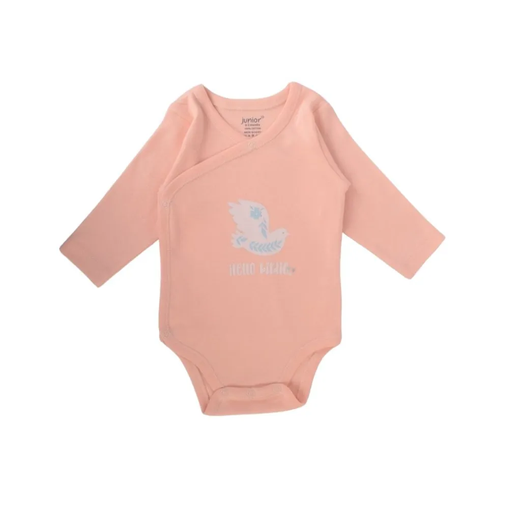 junior hello birdie kimono set long sleev 1.webp