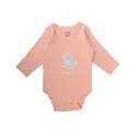 junior hello birdie kimono set long sleev 1.webp