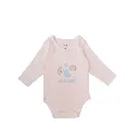 junior hello birdie kimono set long sleev 3.webp