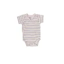 Junior little pirates kimono short sleeve 3.webp