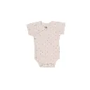 Junior little pirates kimono short sleeve 2.webp