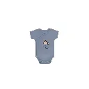 Junior little pirates kimono short sleeve 1.webp