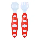 plastic fork & spoon red.webp
