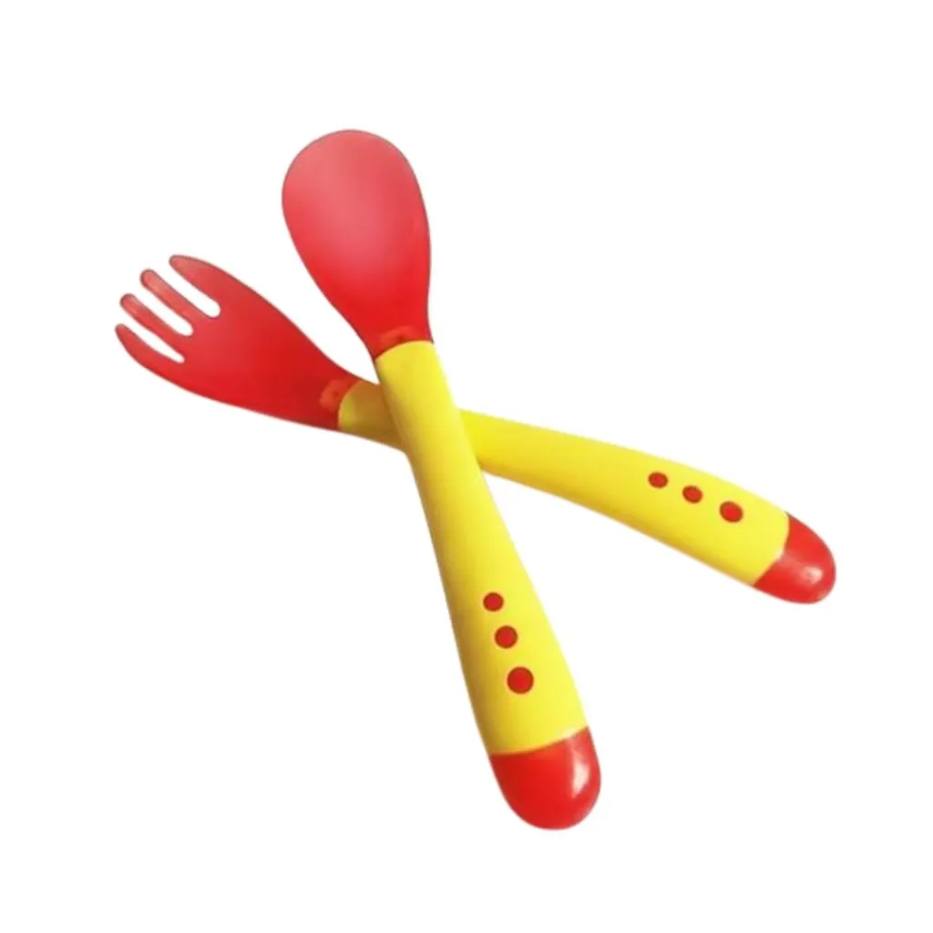 Safari Color changing fork & spoon 2.webp