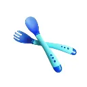 Safari Color changing fork & spoon 3.webp