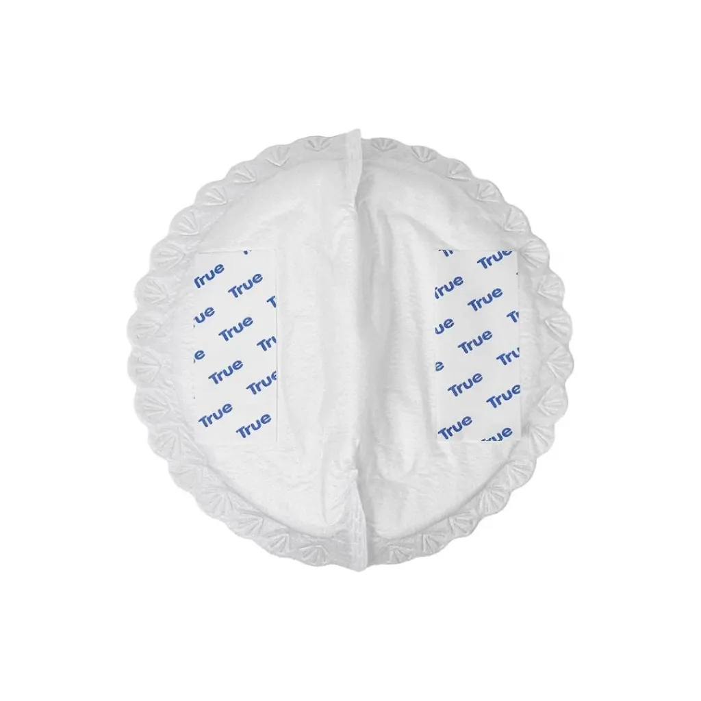 True Breast Pads 30pcs 2.webp