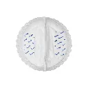 True Breast Pads 30pcs 2.webp