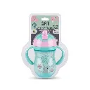 Safari straw cup 260ml 2.webp
