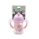 Safari straw cup 260ml 3.webp