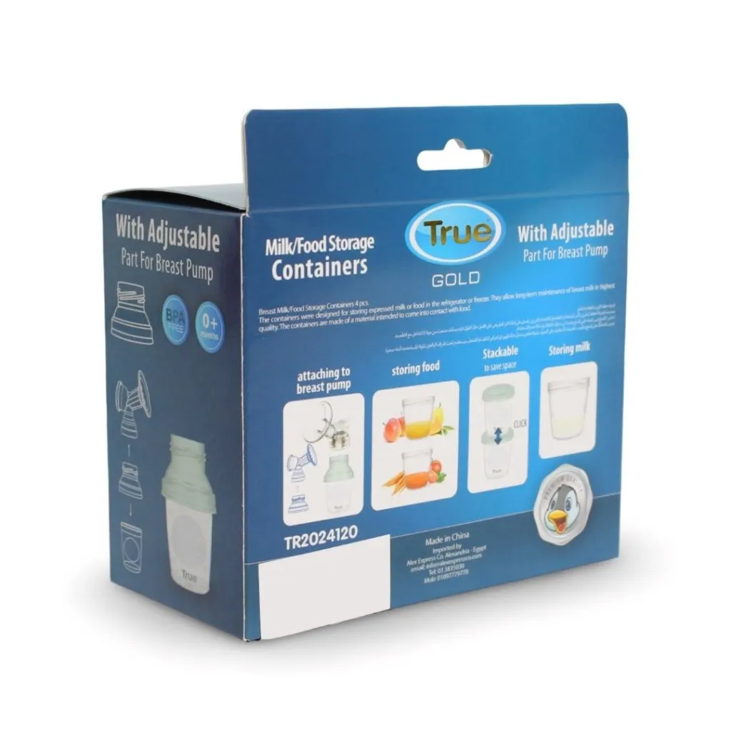 True milk contain 4pc 2.webp