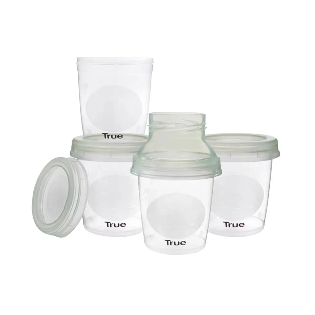 True milk contain 4pc 3.webp