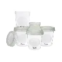 True milk contain 4pc 3.webp