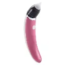 Electric Nasal Aspirator pink.webp