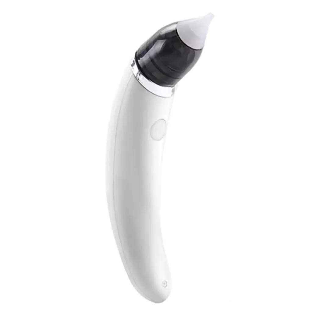 Electric Nasal Aspirator white.webp