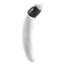 Electric Nasal Aspirator white.webp