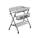 Changing stand unit gray.webp