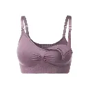 Chicco Nursing Bra purple.webp