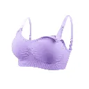 Chicco Nursing Bra light purple.webp