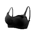 Chicco Nursing Bra black.webp