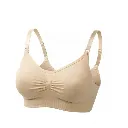 Chicco Nursing Bra biege.webp