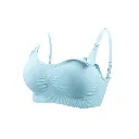 Chicco Nursing Bra light blue.webp