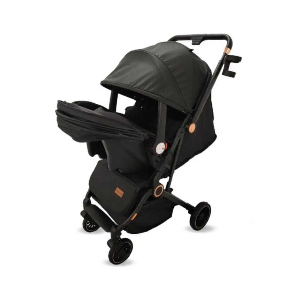 Umbrella travel system X5R 2.webp