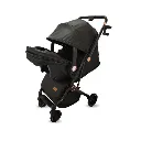 Umbrella travel system X5R 2.webp