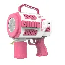 Electric Crazy Bubble Gun pink.webp