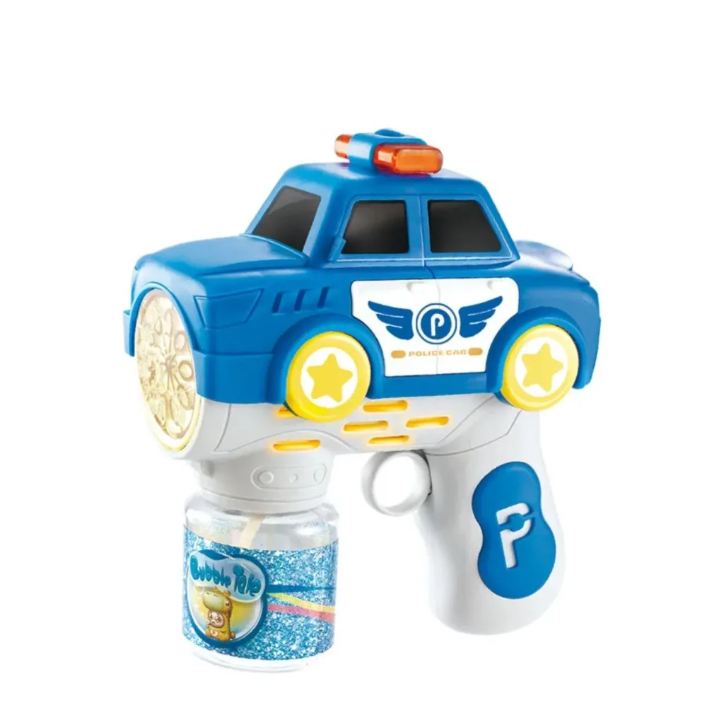 Excavator Bubble Gun 1.webp