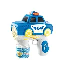 Excavator Bubble Gun 1.webp