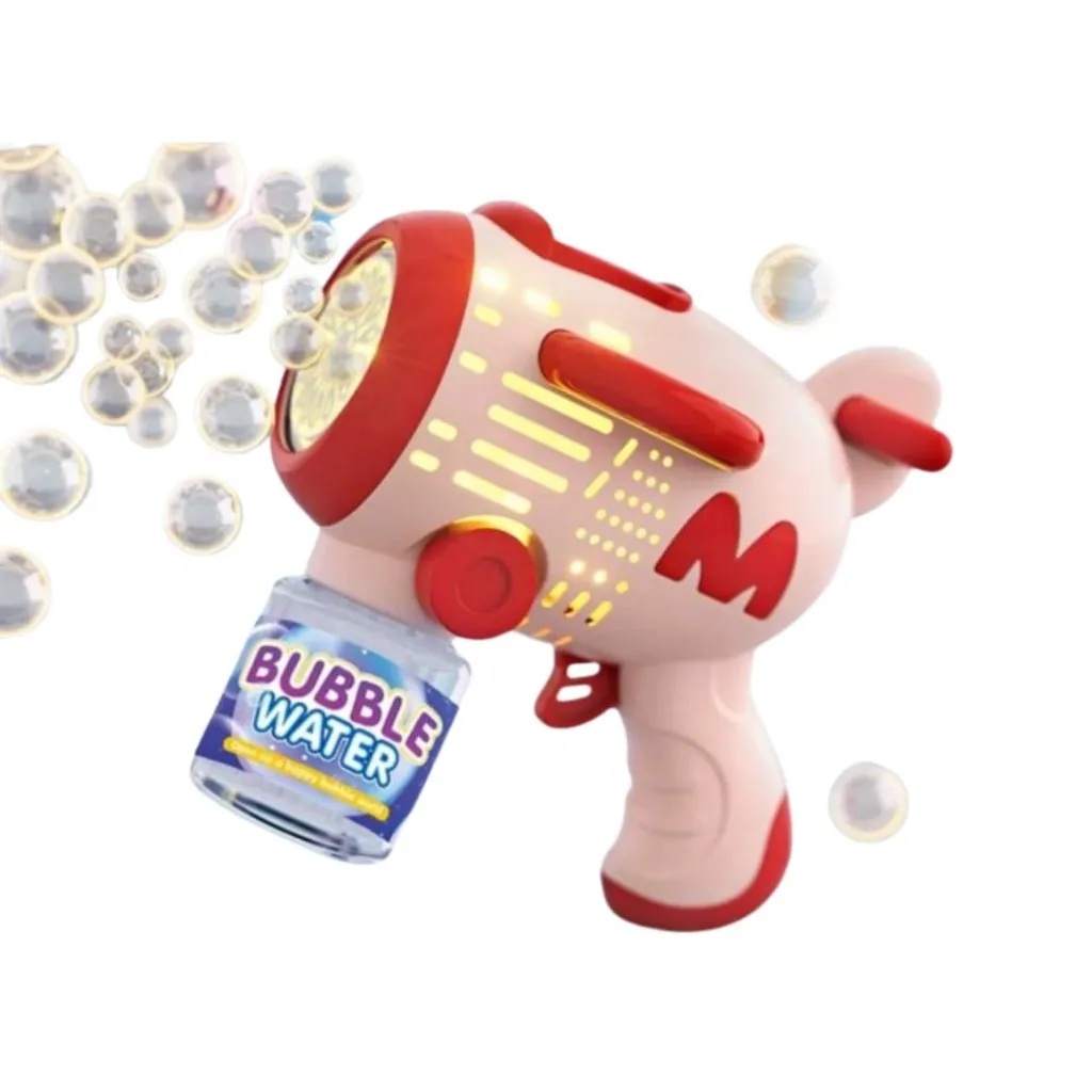 Electric Bubble Gun pink.webp