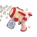 Electric Bubble Gun pink.webp