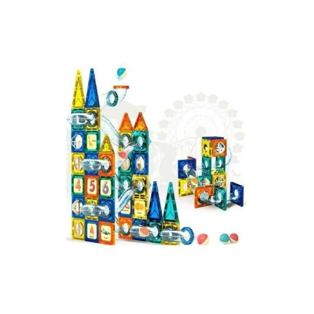 Colorful magnetic blocks 97pcs 2.webp