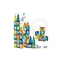 Colorful magnetic blocks 97pcs 2.webp